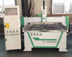 黄南藏族自治州河南蒙古族自治县自动调平石碑刻字雕刻机