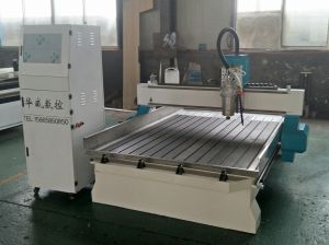 黄南藏族自治州河南蒙古族自治县新款墓碑雕刻机