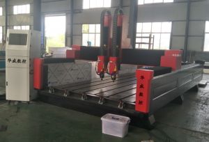 黄南藏族自治州河南蒙古族自治县发泡陶瓷雕刻机