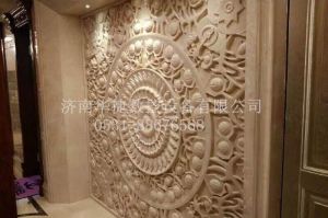 黄南藏族自治州河南蒙古族自治县石材雕刻样板