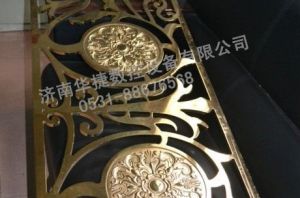 黄南藏族自治州河南蒙古族自治县金属/铝/铜板样品