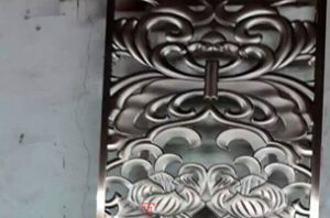 黄南藏族自治州河南蒙古族自治县金属/铝/铜板样品