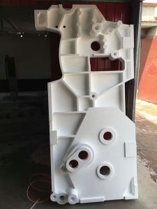 黄南藏族自治州河南蒙古族自治县泡沫/橡塑样品