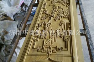 黄南藏族自治州河南蒙古族自治县木工样品