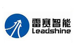 黄南藏族自治州河南蒙古族自治县精选优质配件